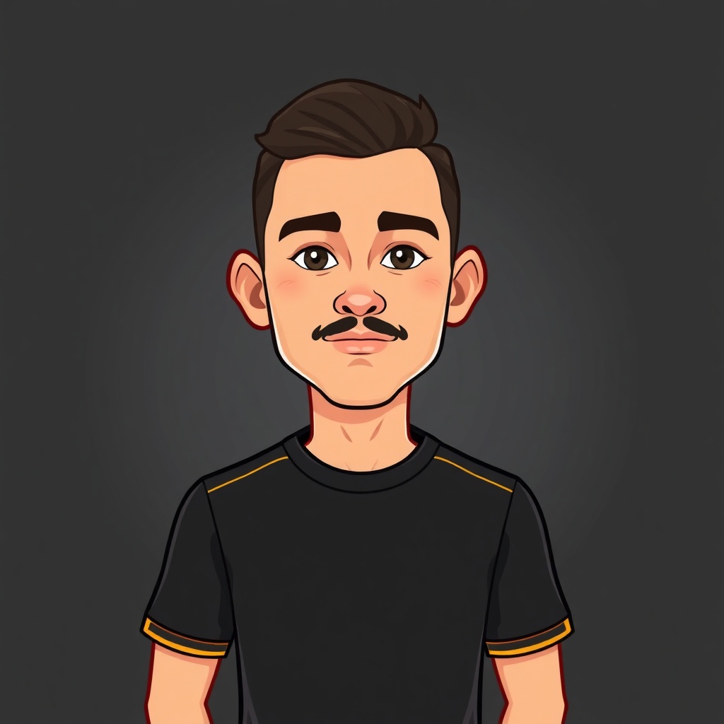 Maximiliano Reyes