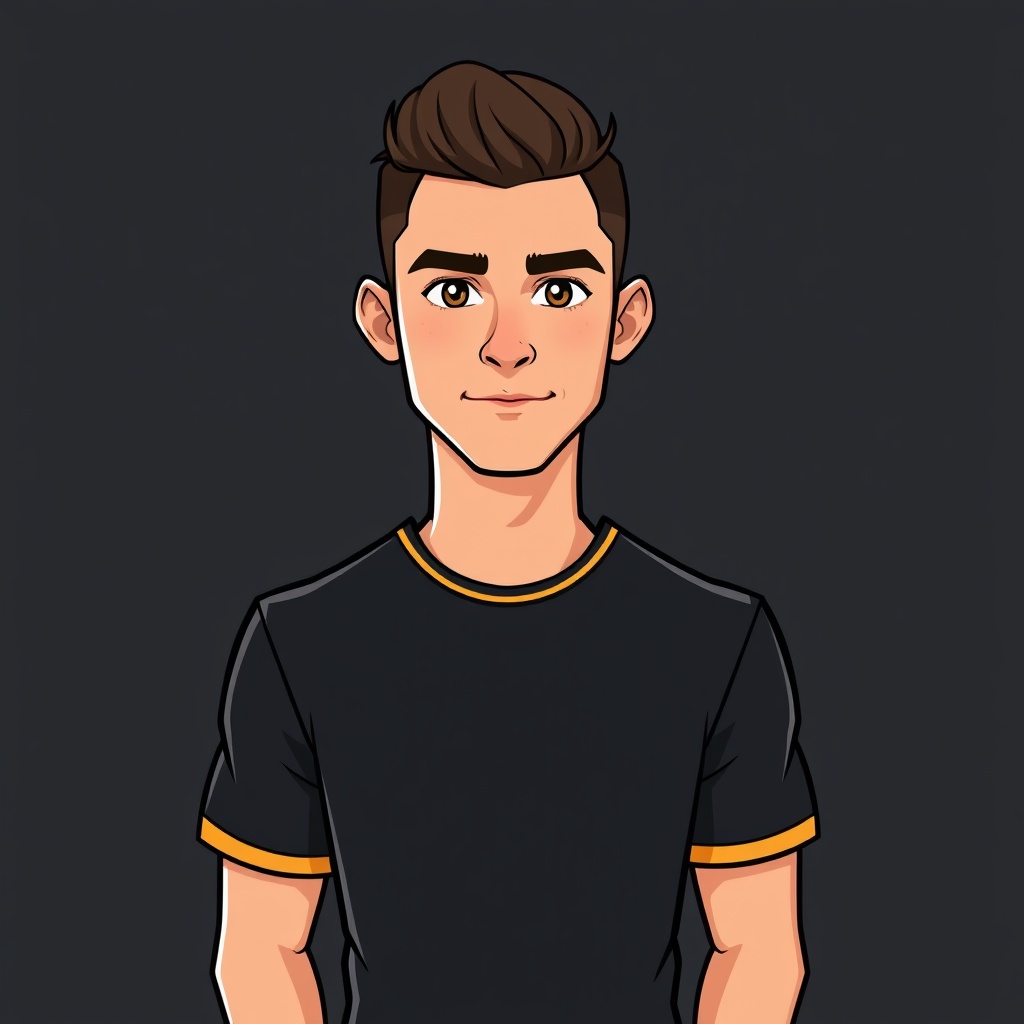 Jorge Foyth