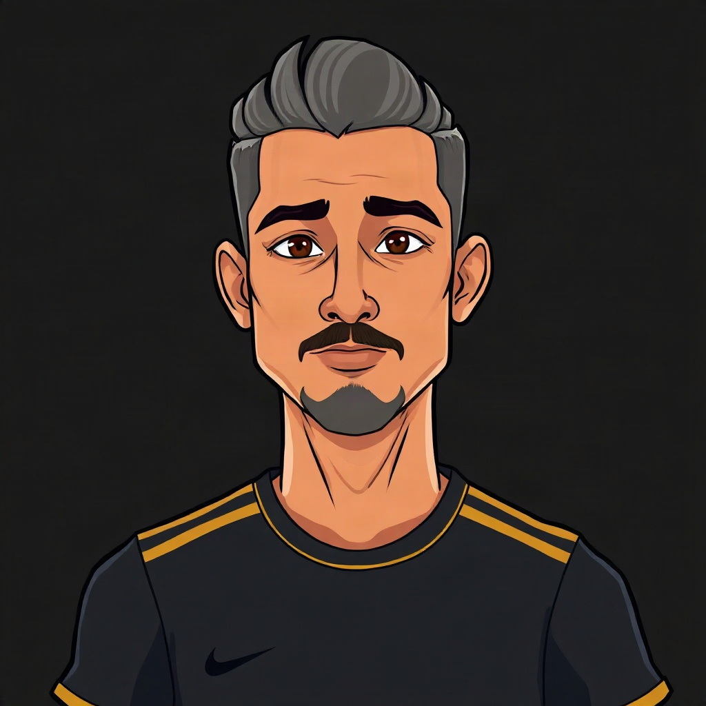 Lautaro Bolzoni