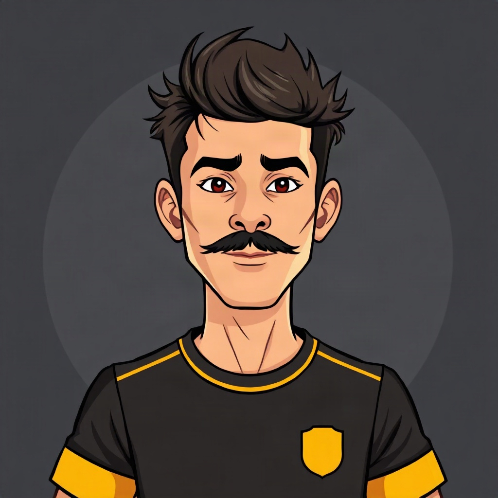 Beto Sánchez