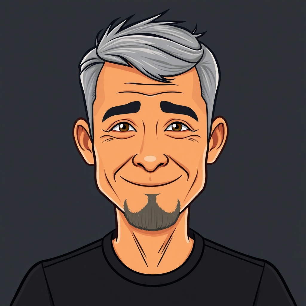 Adolfo Tarantino