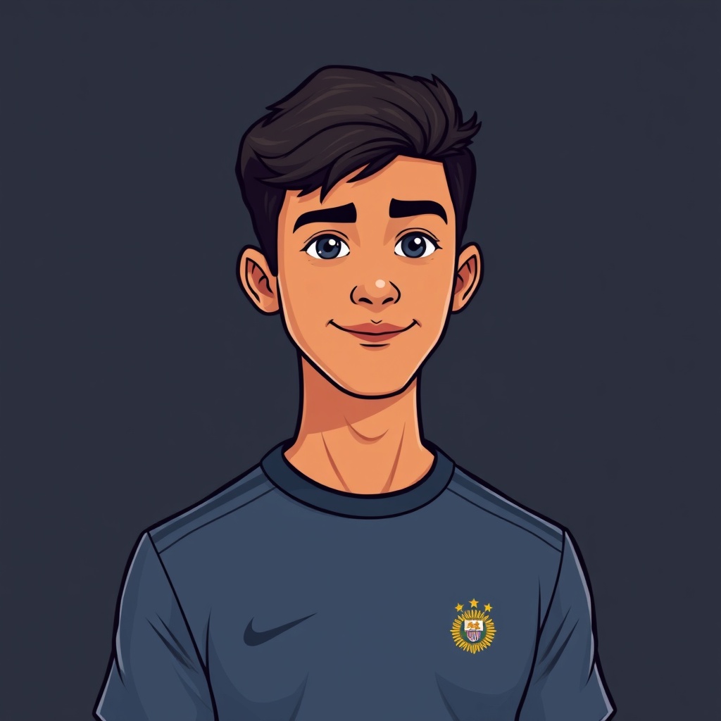 Beto Vecchi