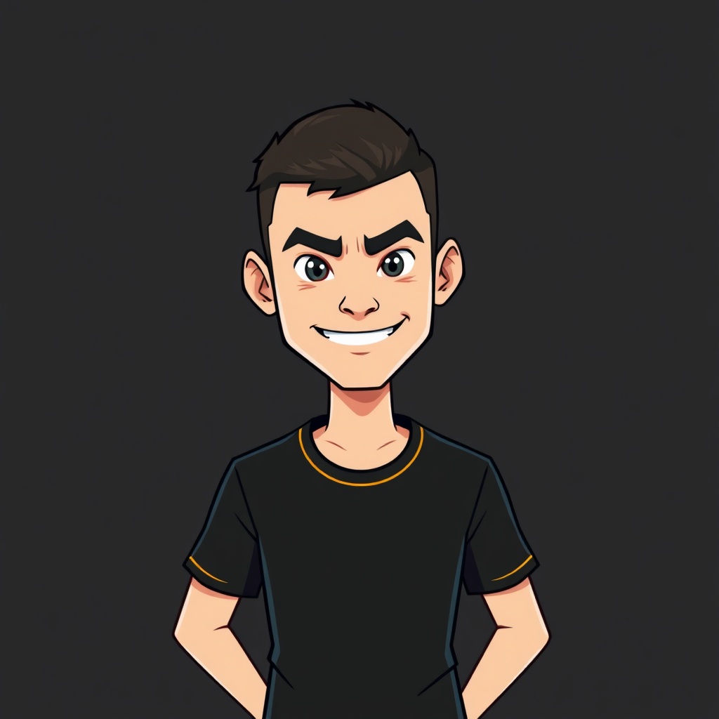 Alejandro Ayub