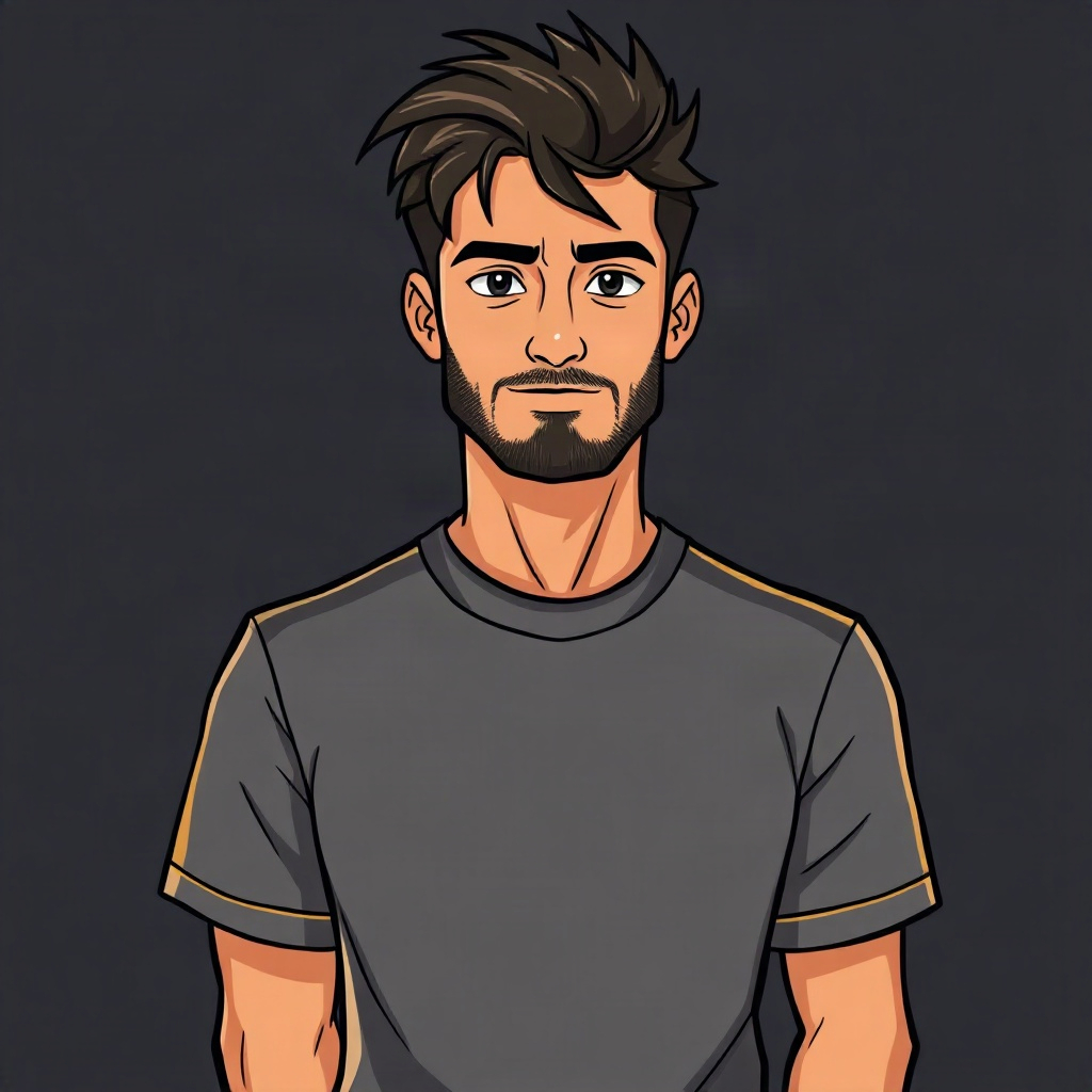 Cristian Riera