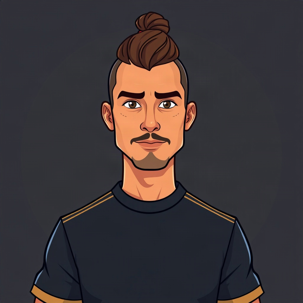 Tobías Tévez