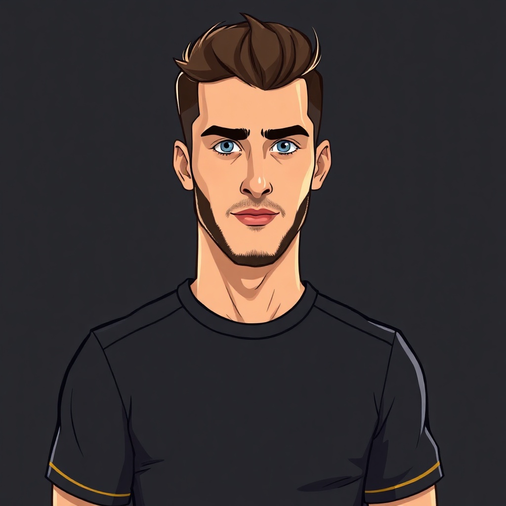 Mario Sechi