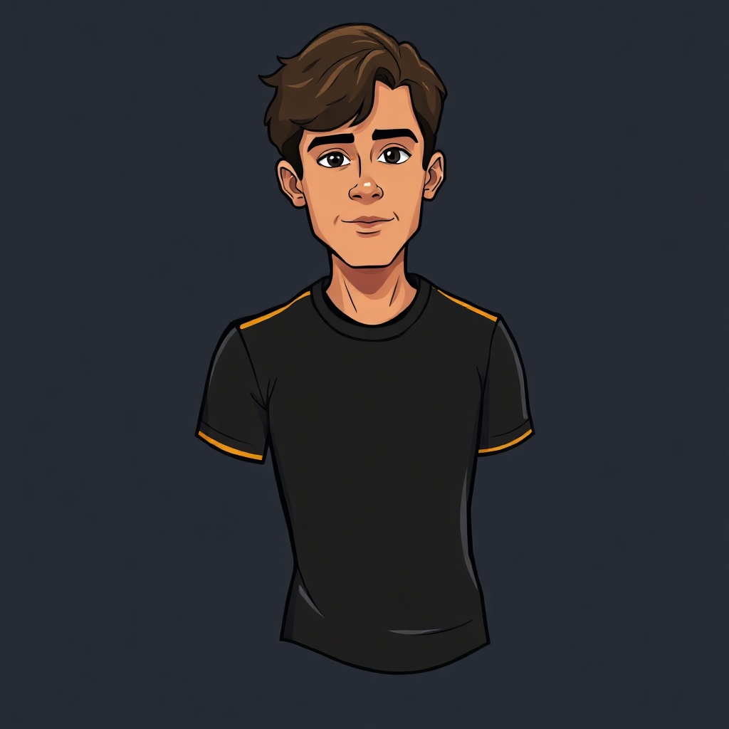 Dante Sifuentes