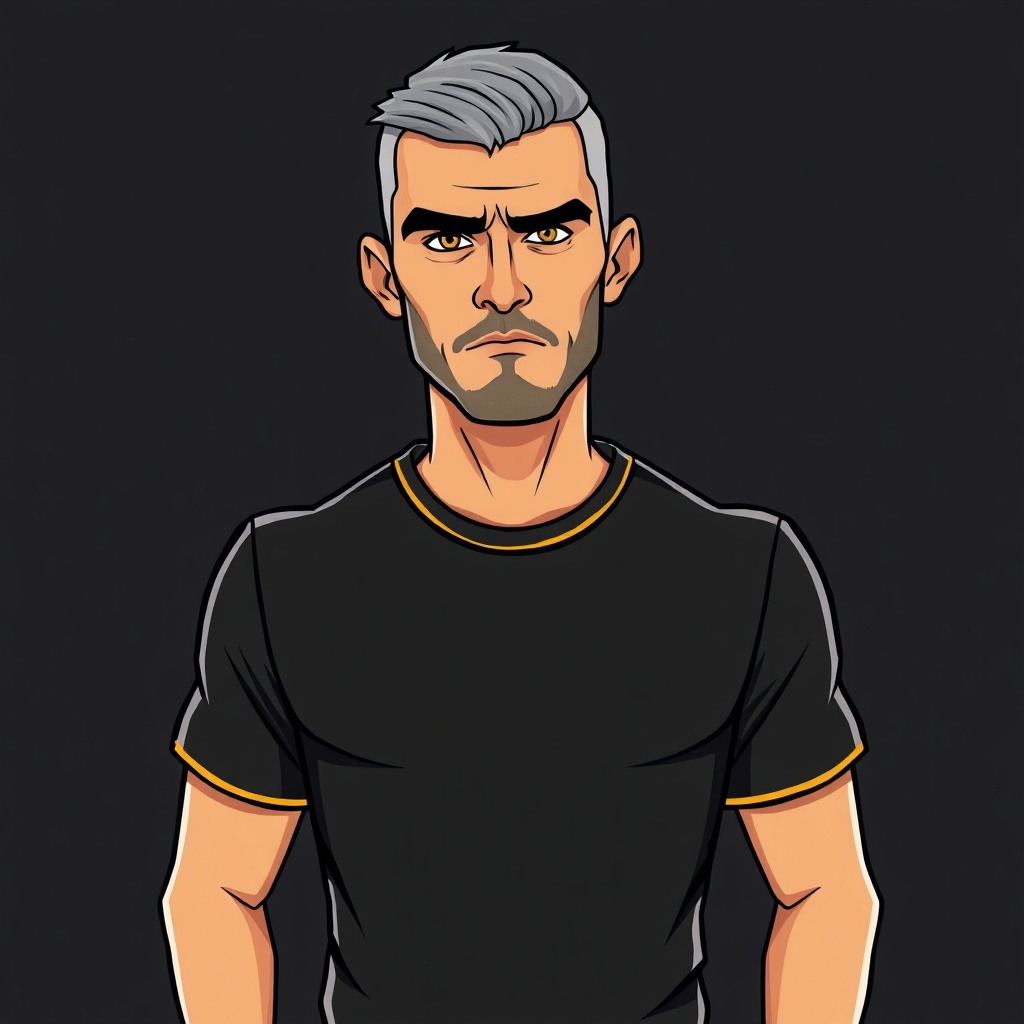 Emiliano Aldecoa