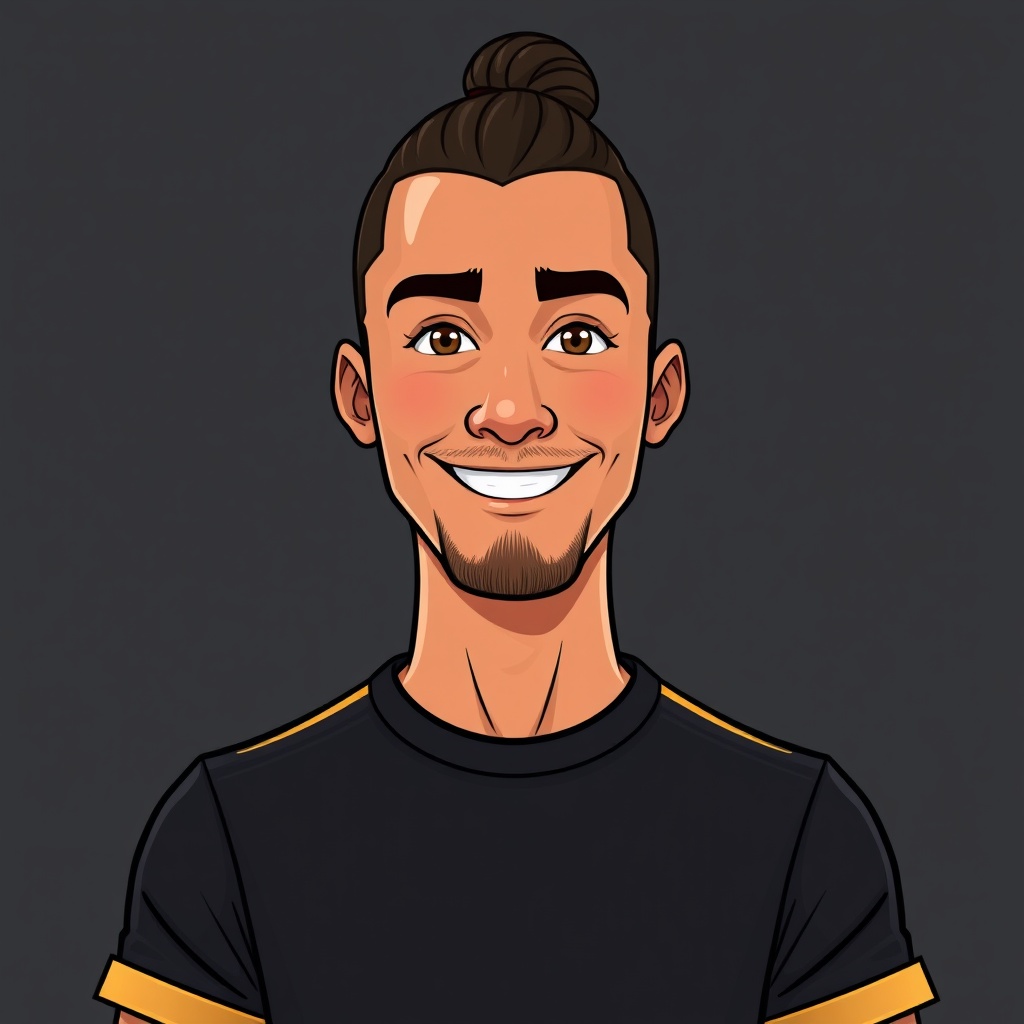 Leonel Zenari