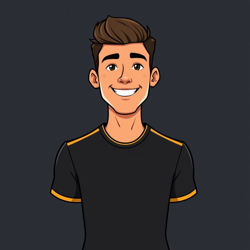 Mariano Greco