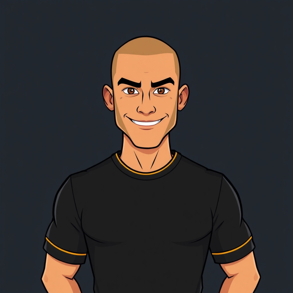 Silvio Muñoz
