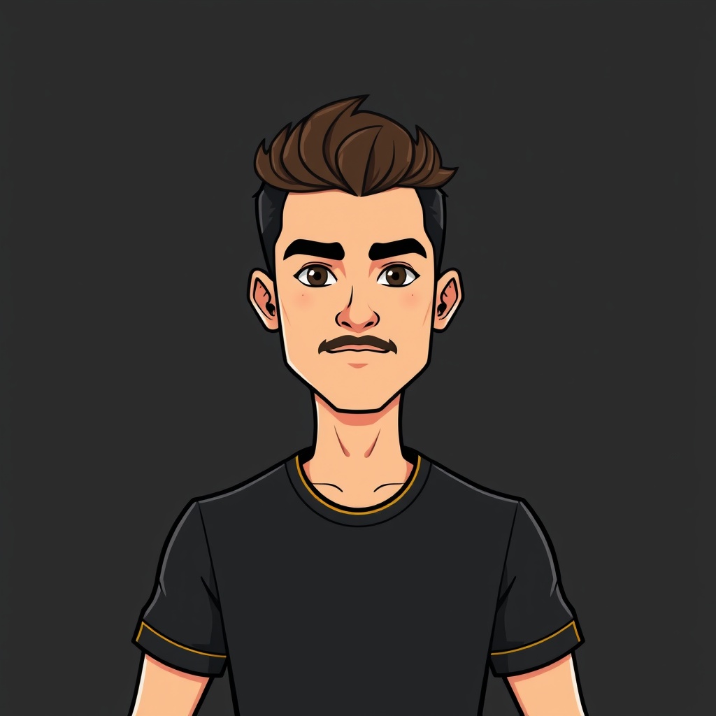 Leandro Fabián