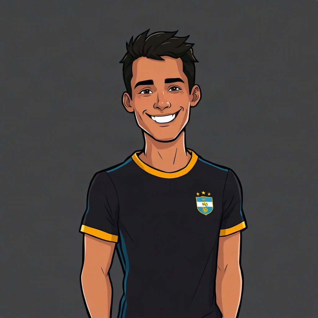 Tadeo Ulloa