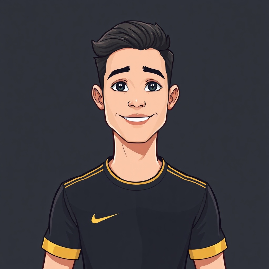 Walter Paz