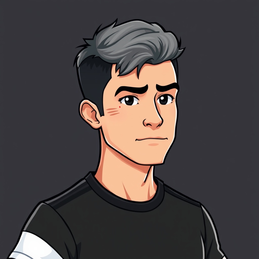 Fabián Sperandio