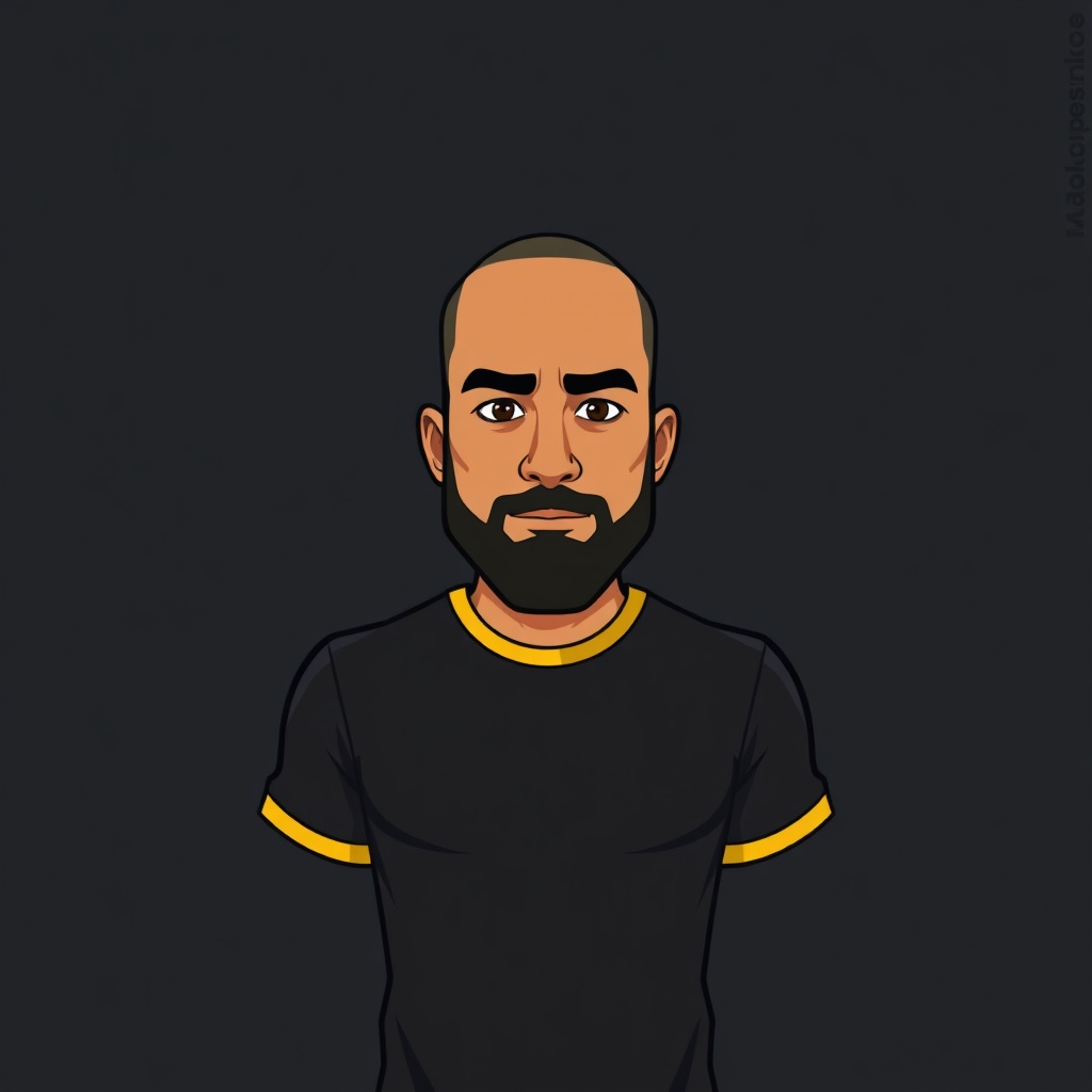 Rolando Vitiello