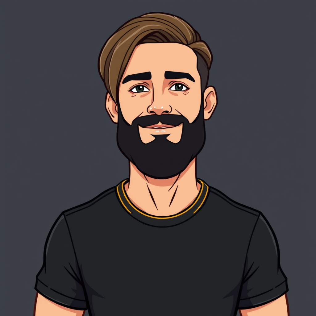 Galo Bauer