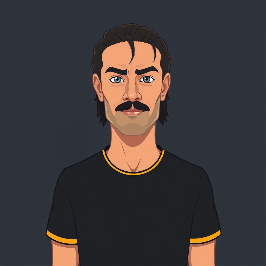 Rafael Zanella