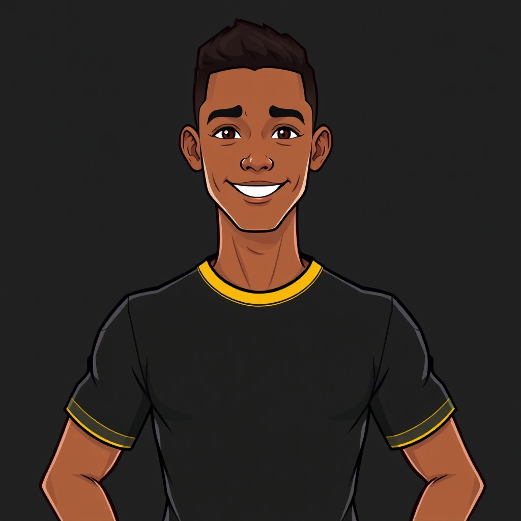 Tadeo Vilas