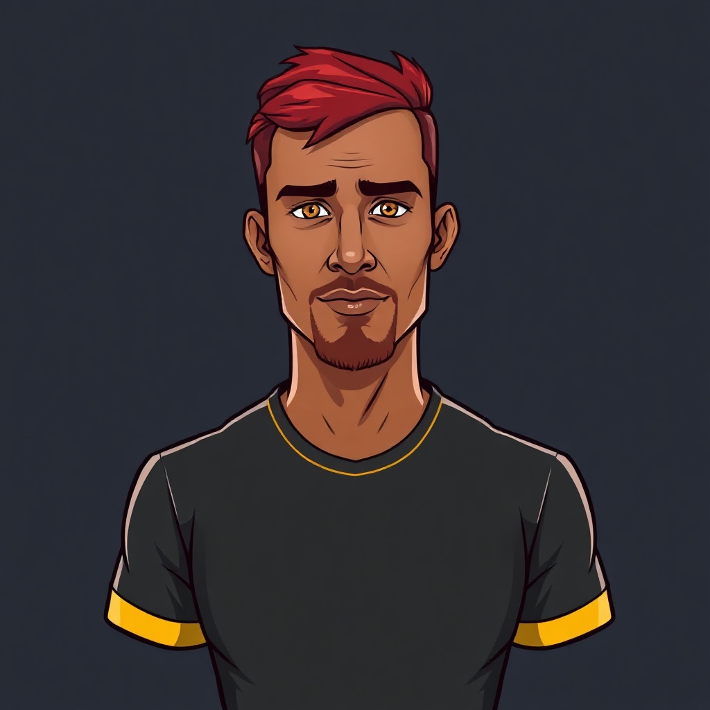 Luis Díaz