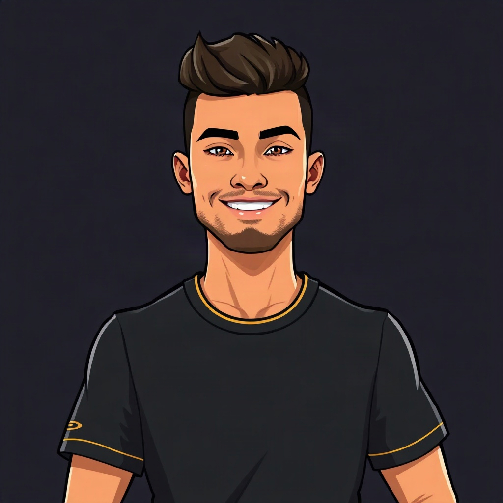 Toto Bastianelli