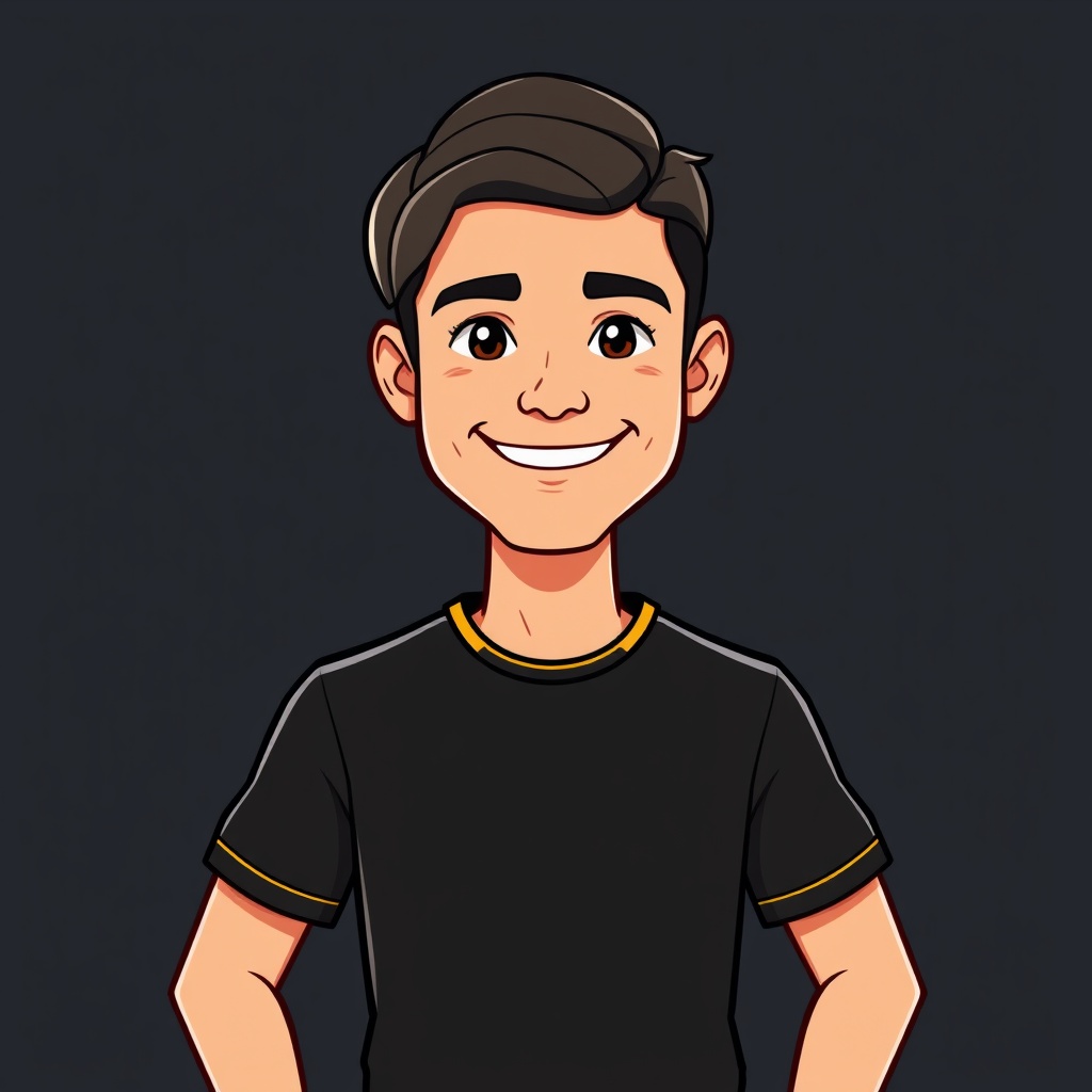 Chino Etcheverry