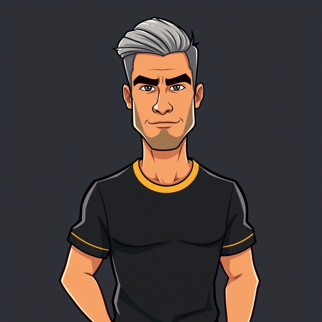 Gabriel Aguirre