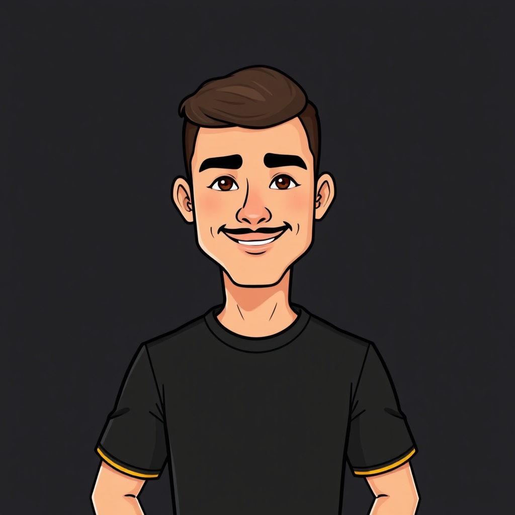 Esteban Martínez