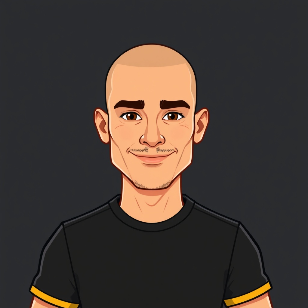 Tito Brancato