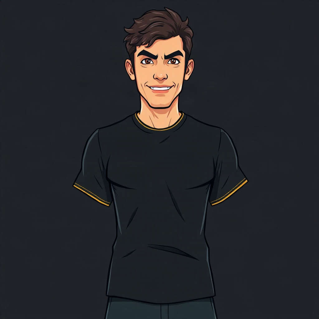 Diogo Basabe