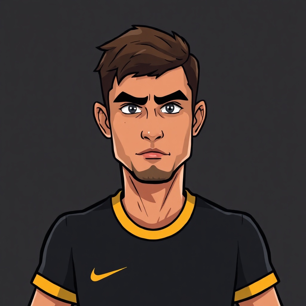Lucio Aldazabal