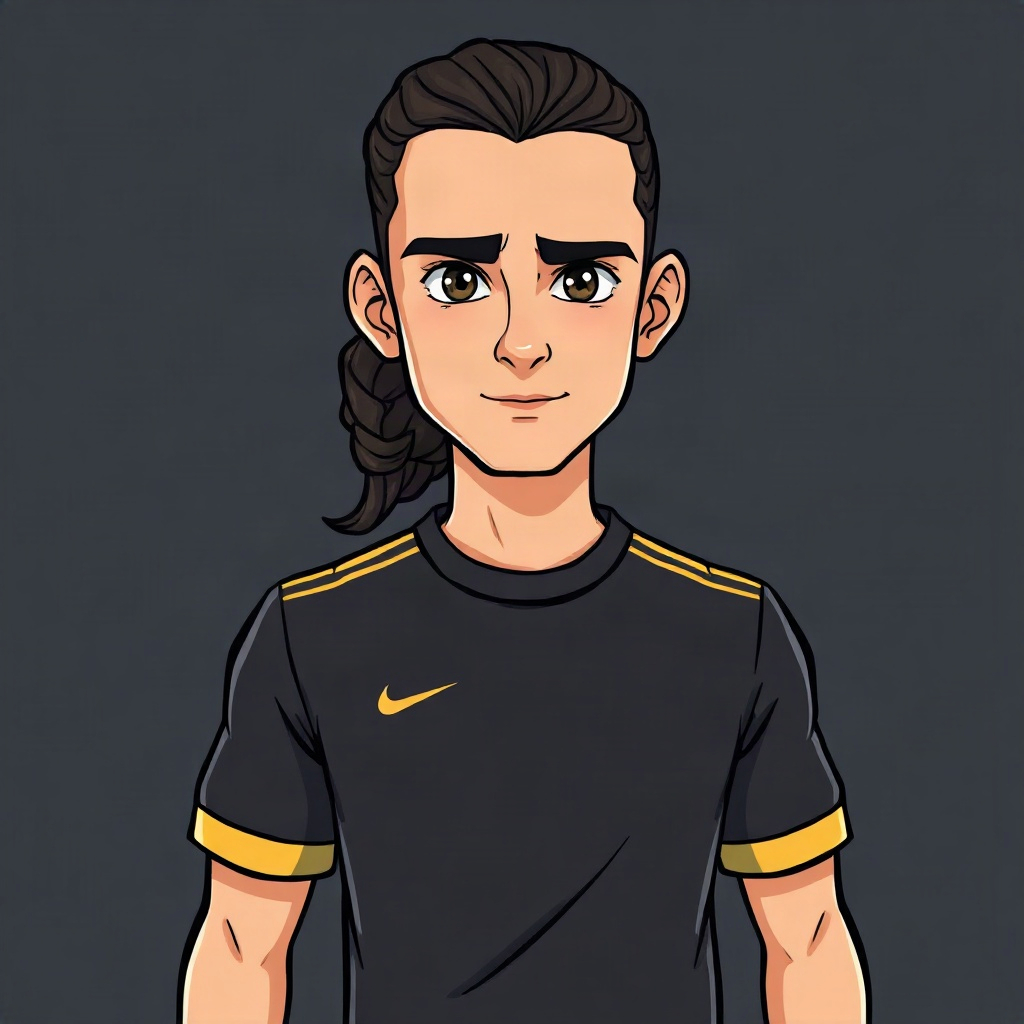 Lito Dávila