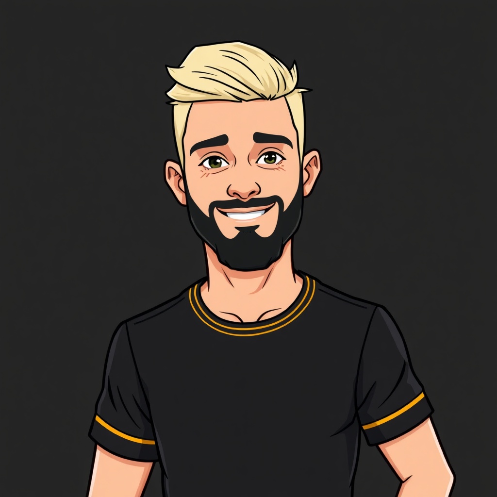 Ezequiel Lazcano