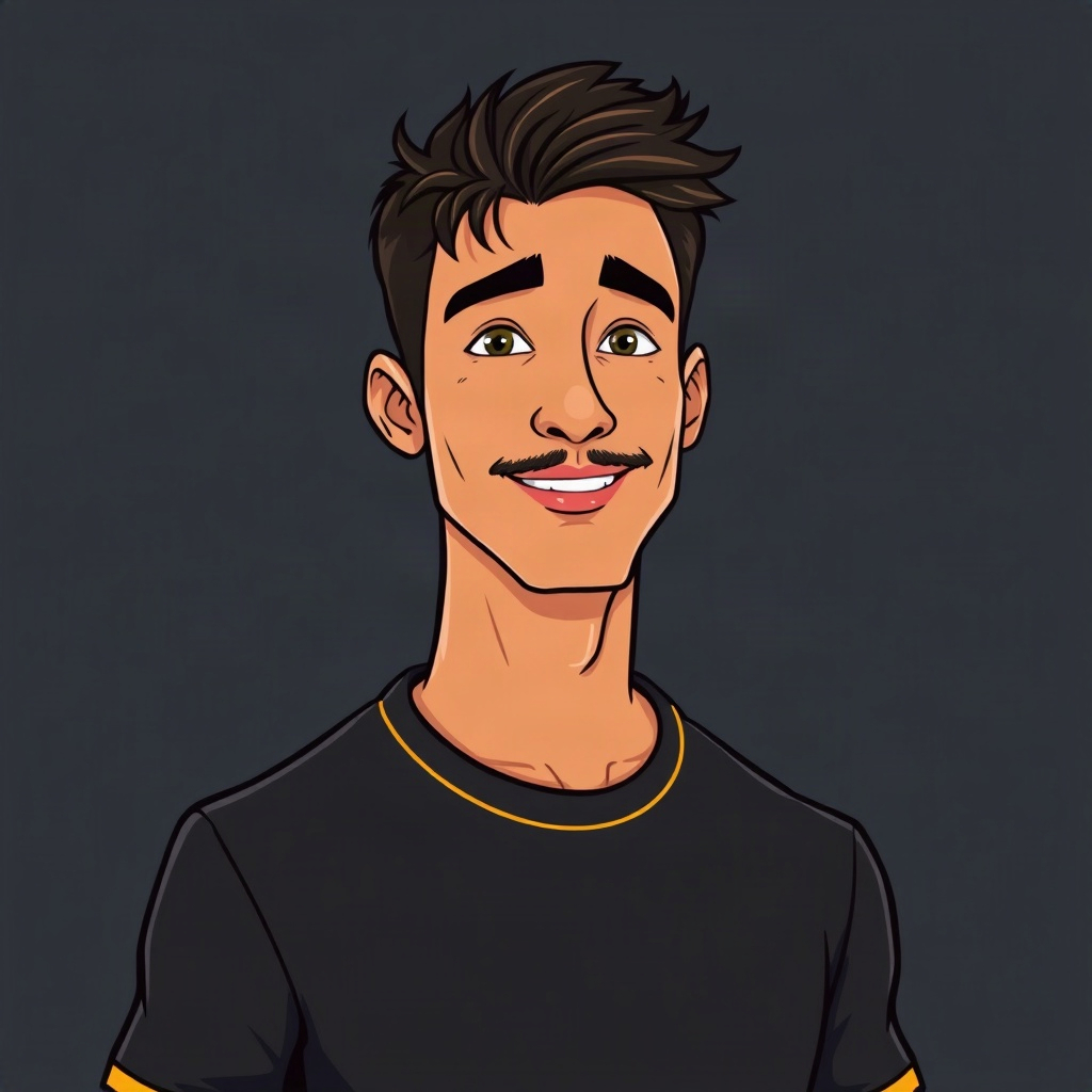 Felipe Guevara