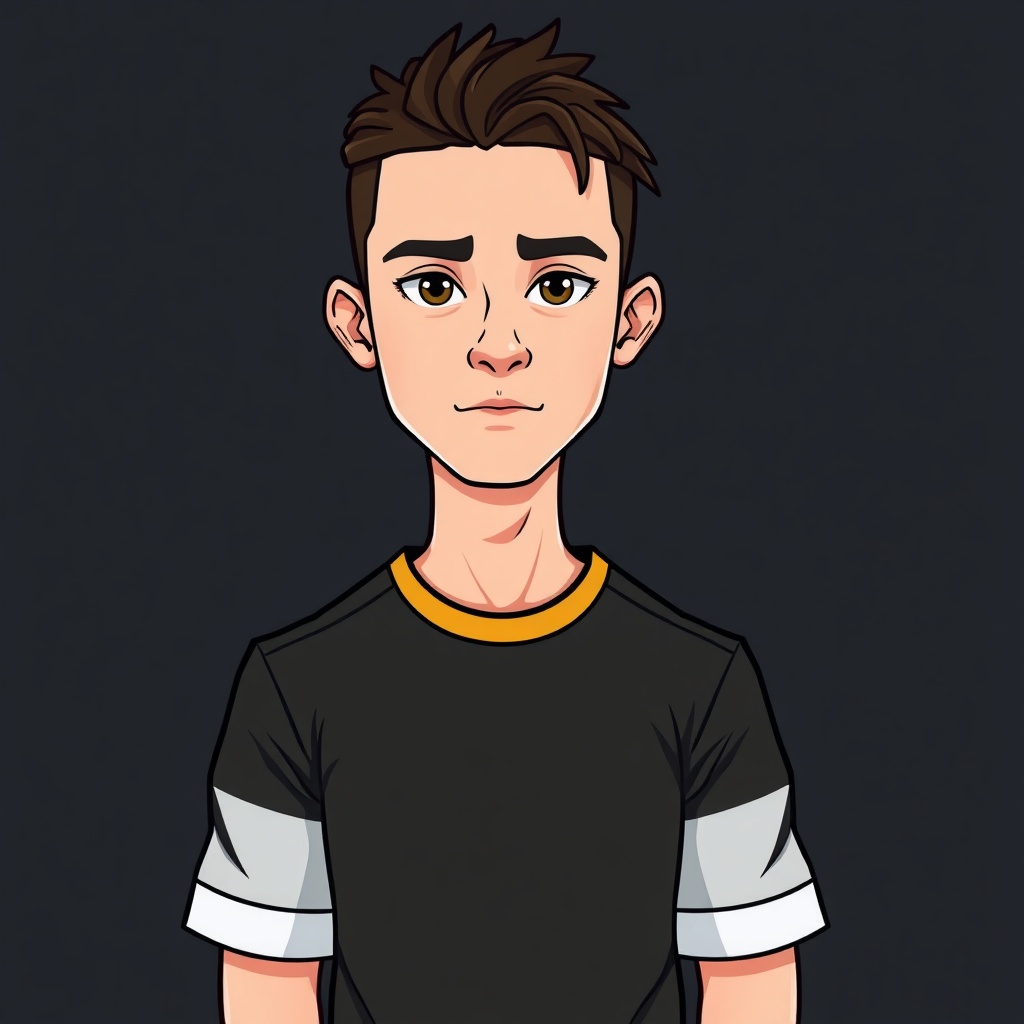 Diogo Krüger