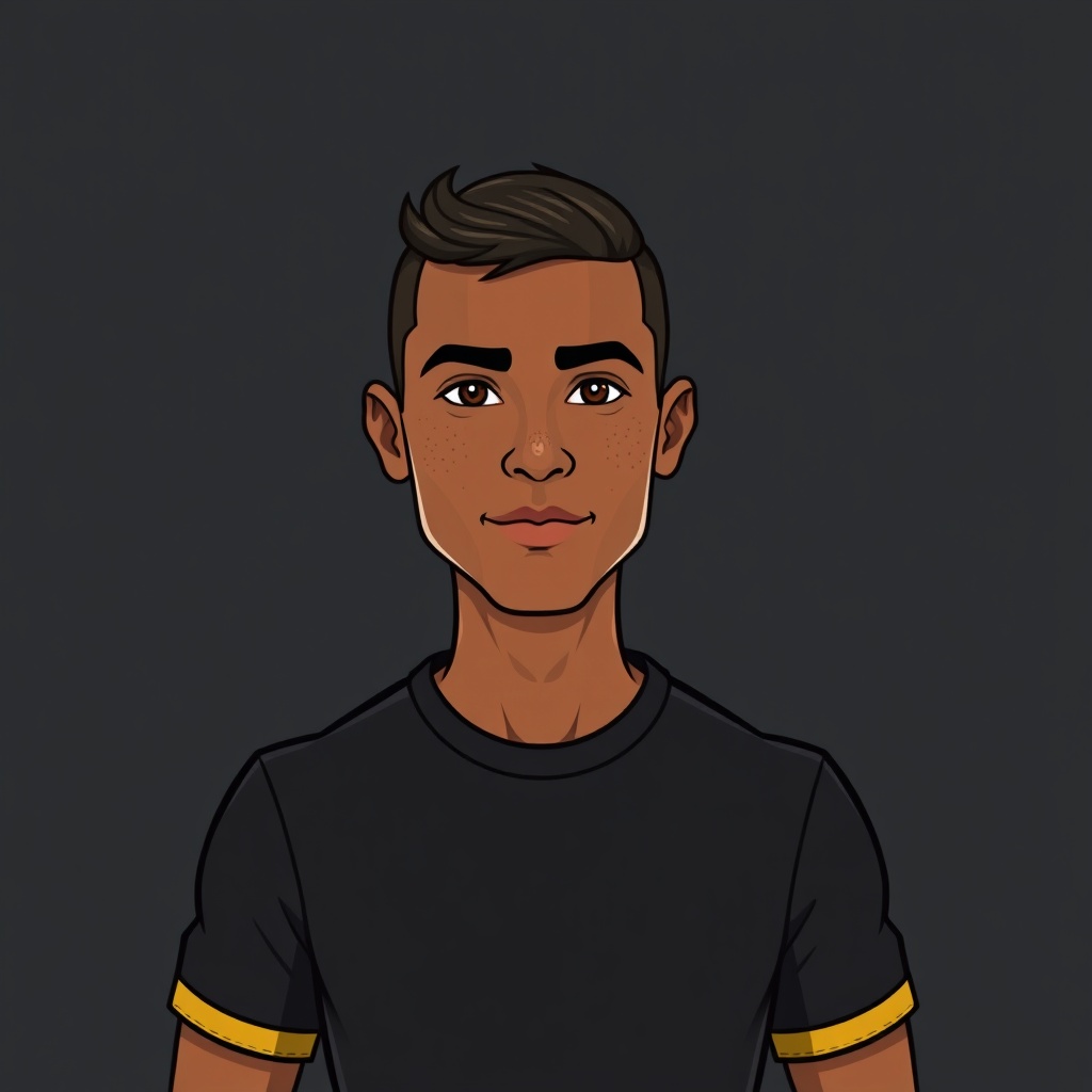 Joaco Bensi