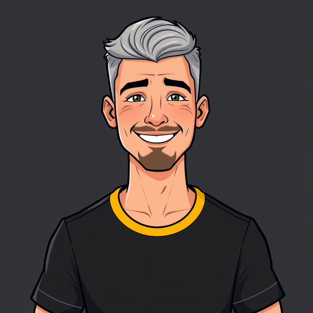 Cesar Altolaguirre