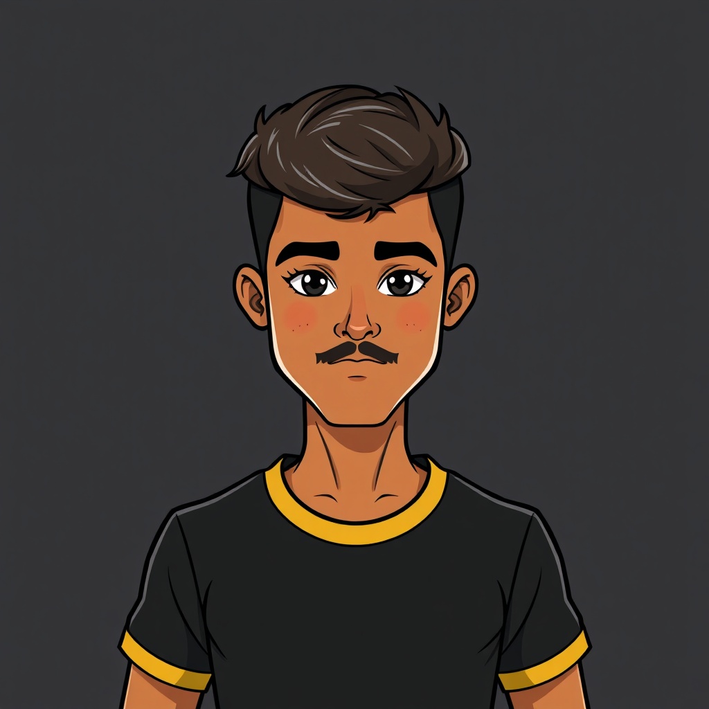 Leandro Zanchetta