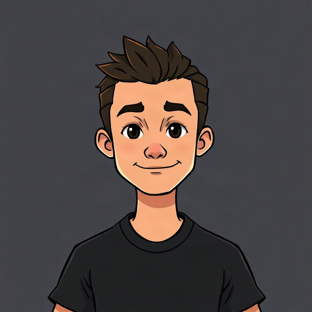 Nene Zárate