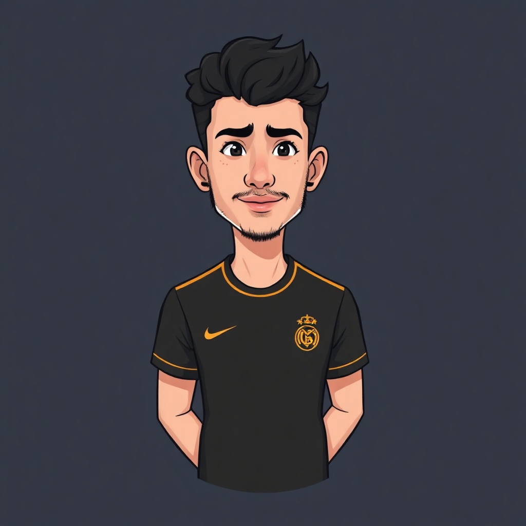 Nahuel Encina
