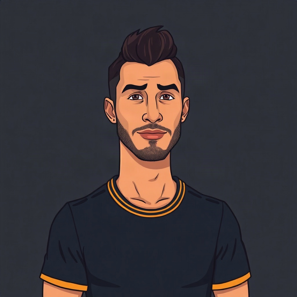 Genaro Bonomi