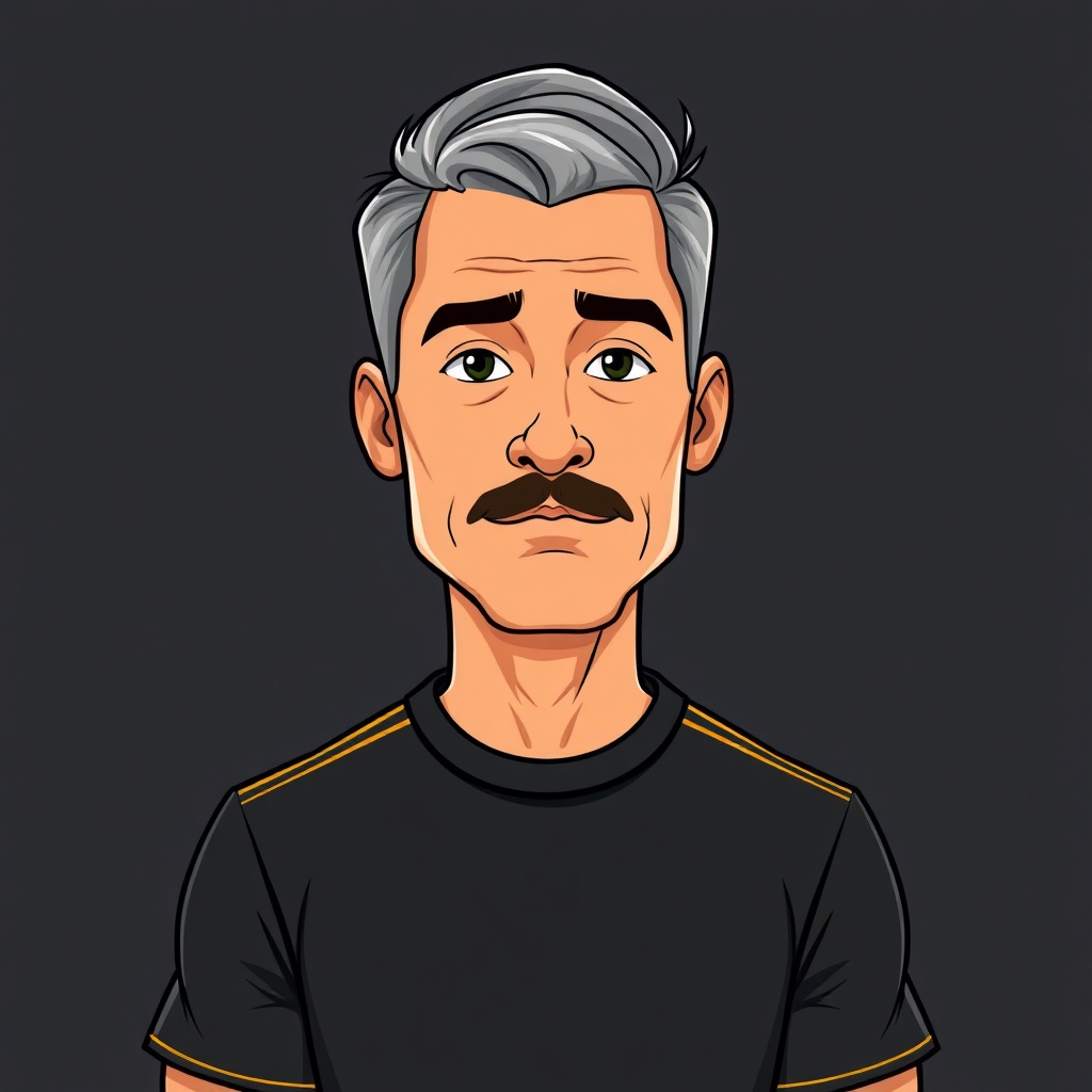 Ivo Del Castillo