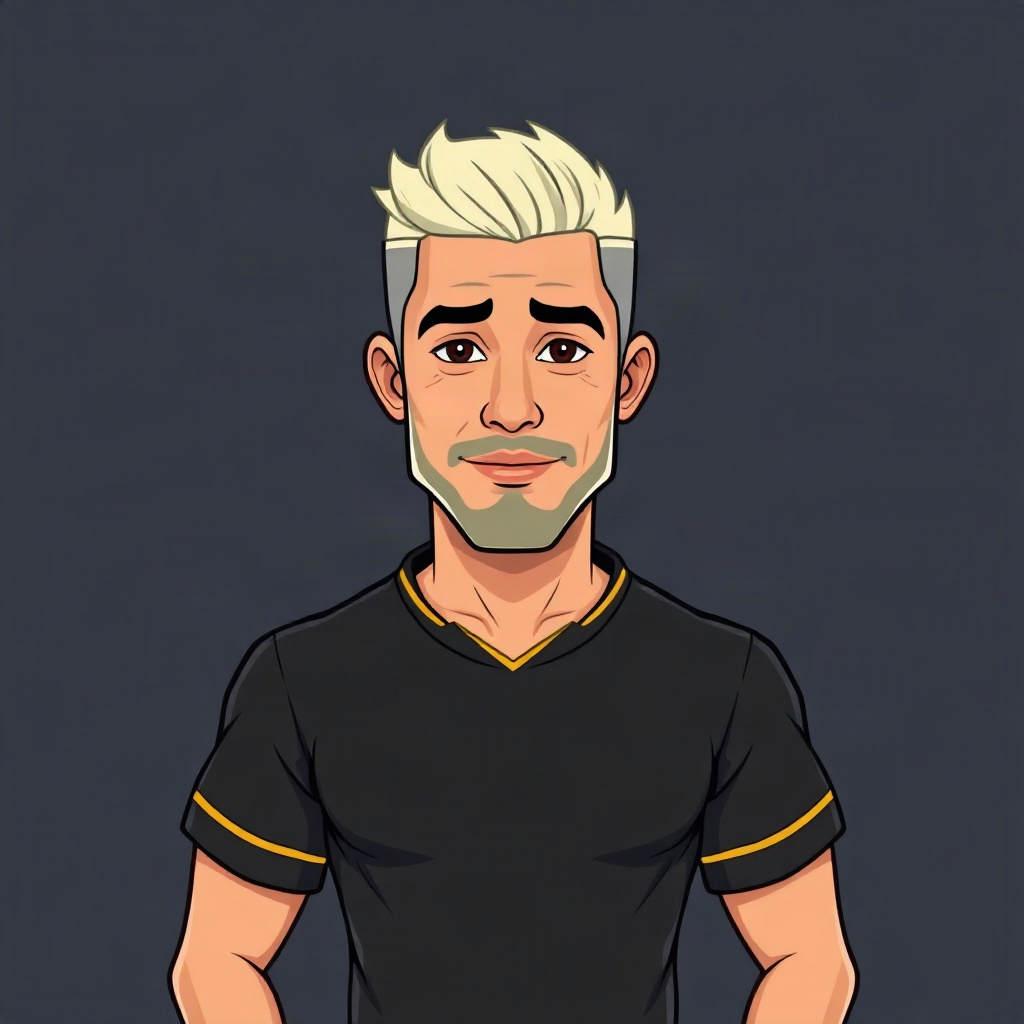 Lucio Sacchi