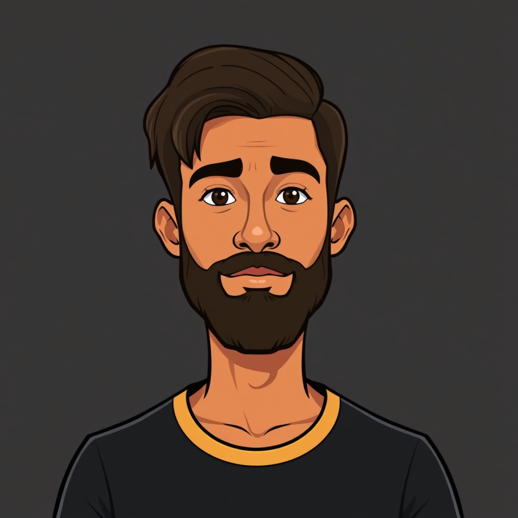 Renzo Varisco