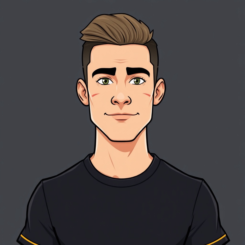 Negro Zamora