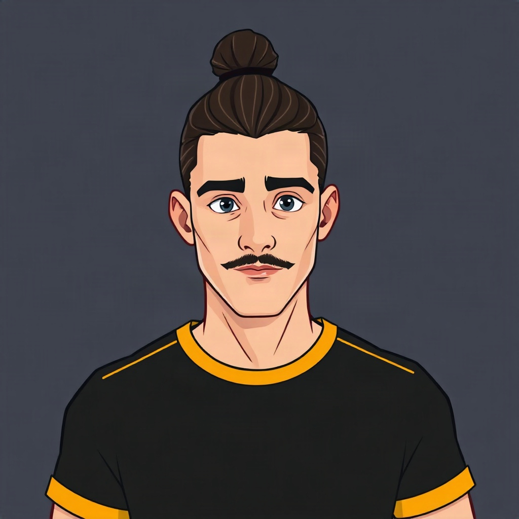 Valentín Segre