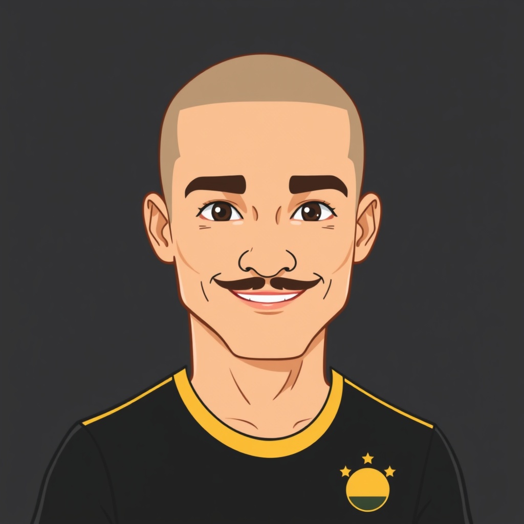 Rolando Schiavi
