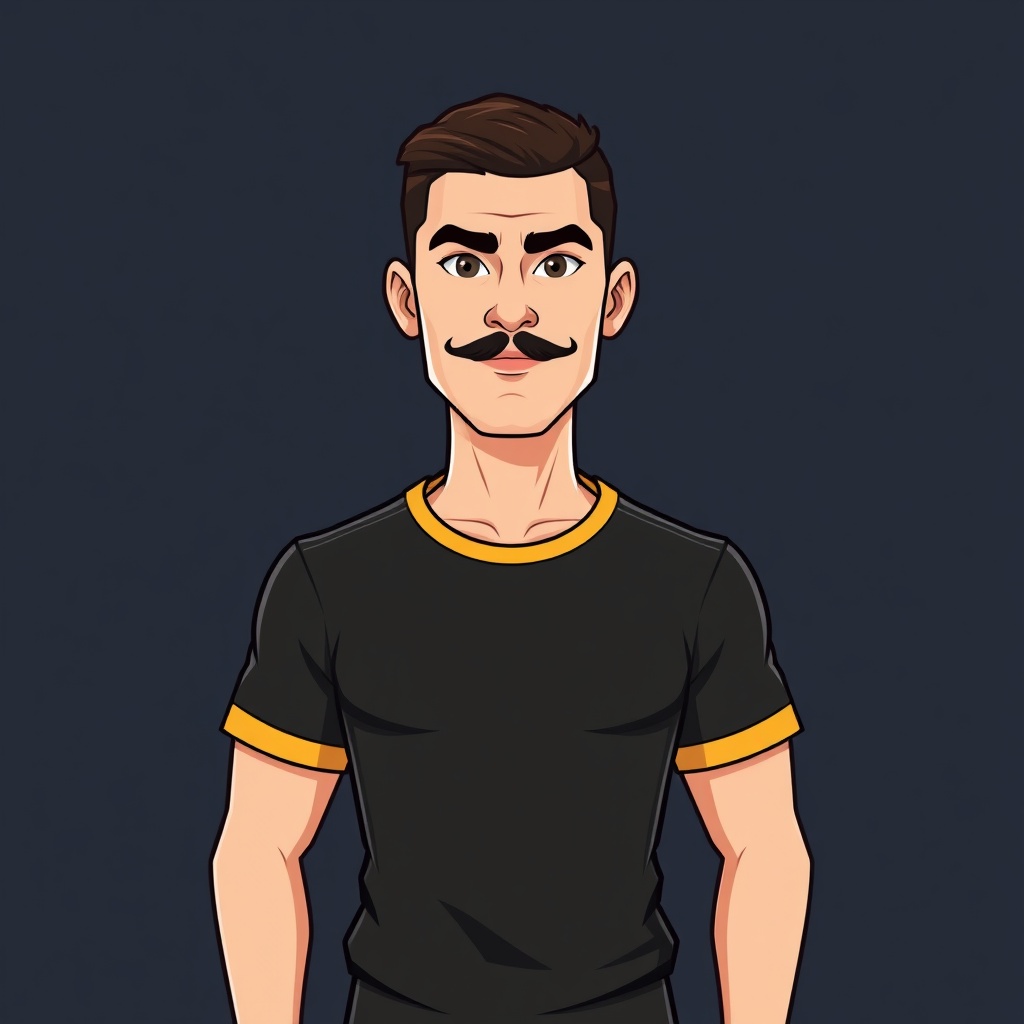 Cristian Pérez