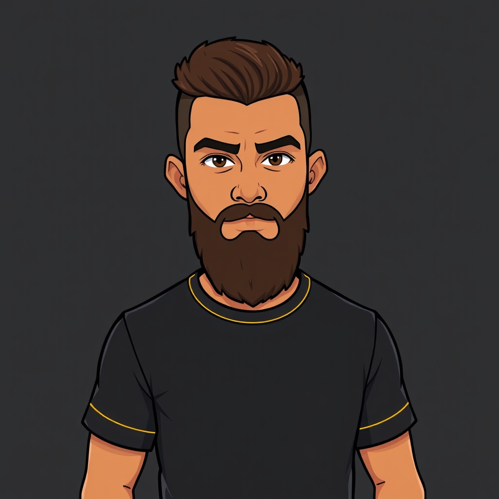 Benjamín Otamendi