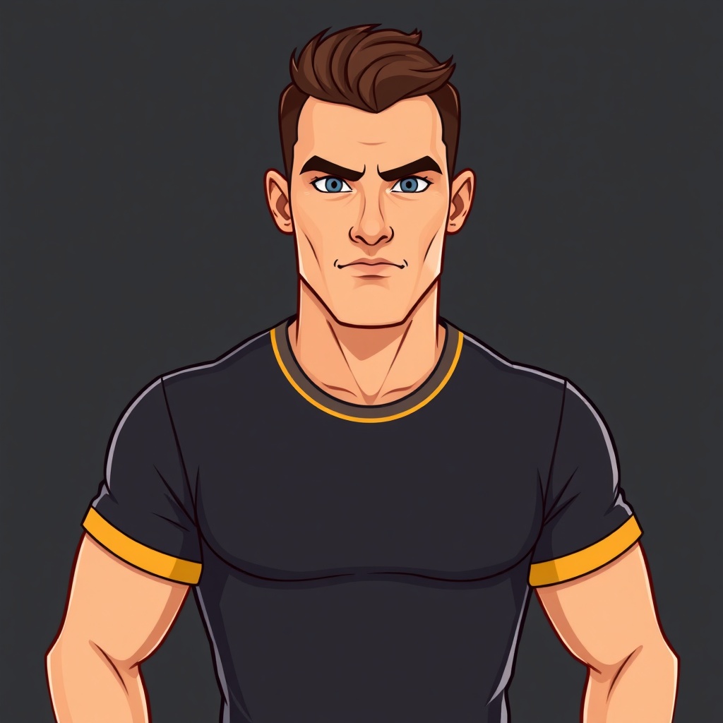 Ezequiel Otamendi